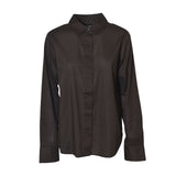 camicia m/l slim 