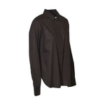 camicia m/l slim 