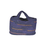 borsa piccola 