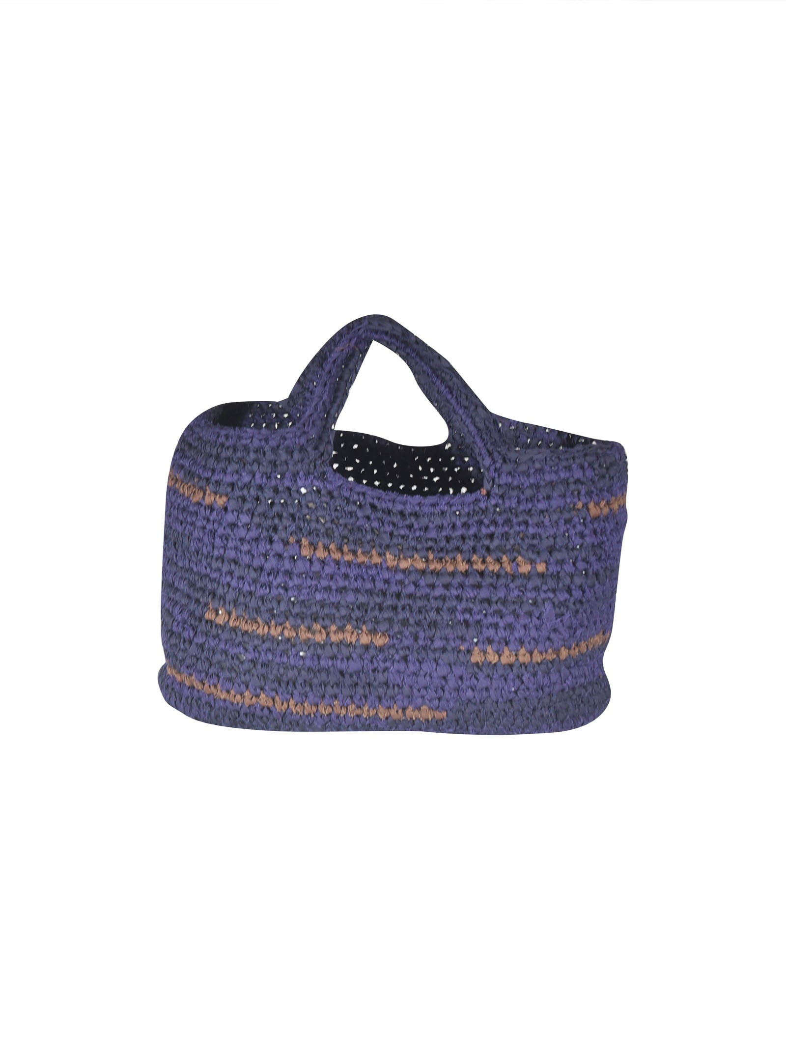 borsa piccola 