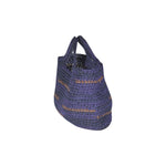 borsa piccola 