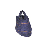 borsa piccola 