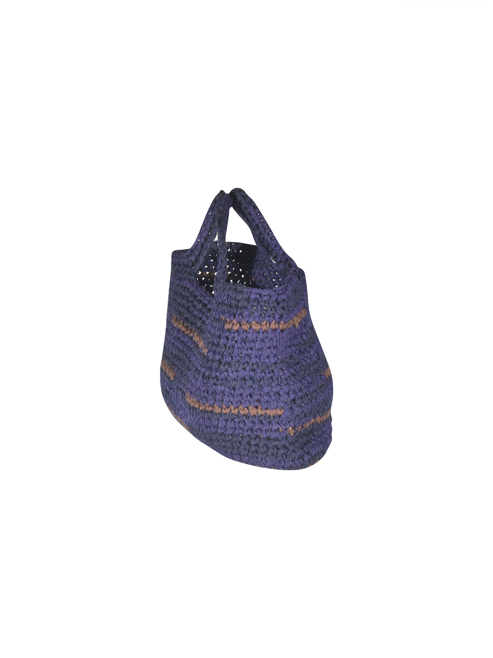 borsa piccola 