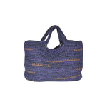 borsa piccola 