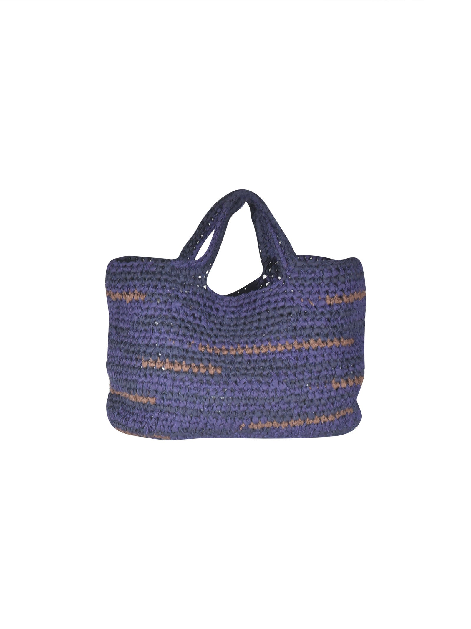 borsa piccola 