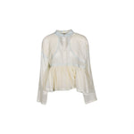 camicia guru ricami 