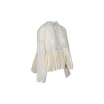 camicia guru ricami 