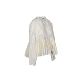 camicia guru ricami 
