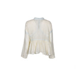 camicia guru ricami 