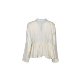camicia guru ricami 