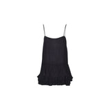 top spalline 