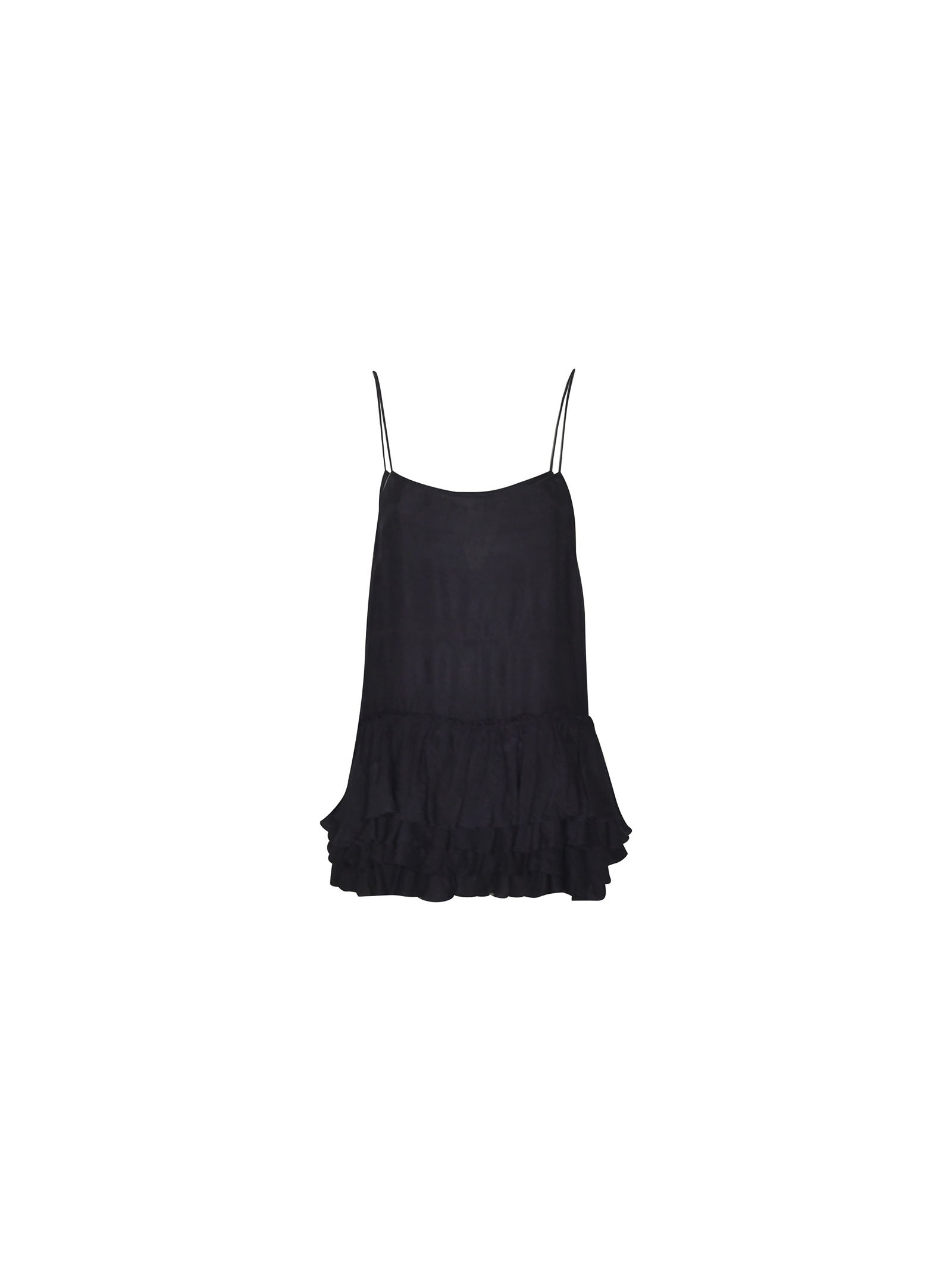 top spalline 