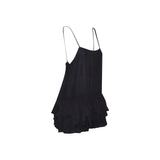 top spalline 