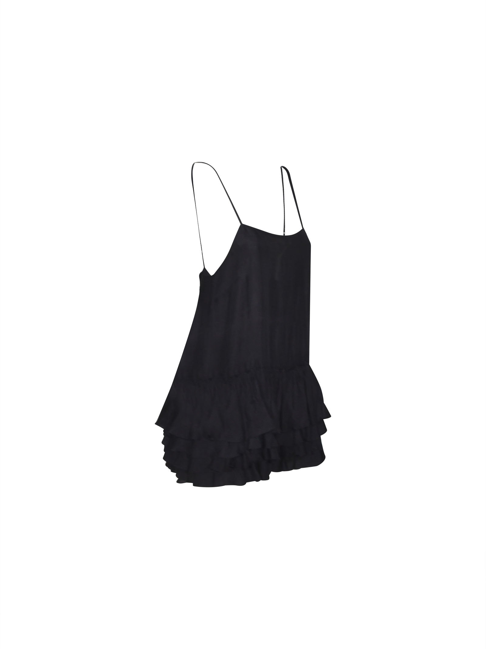 top spalline 