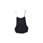 top spalline 