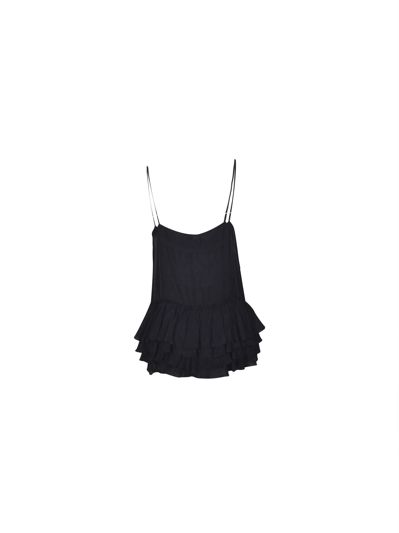 top spalline 