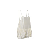 top spalline 