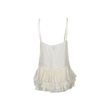 top spalline 