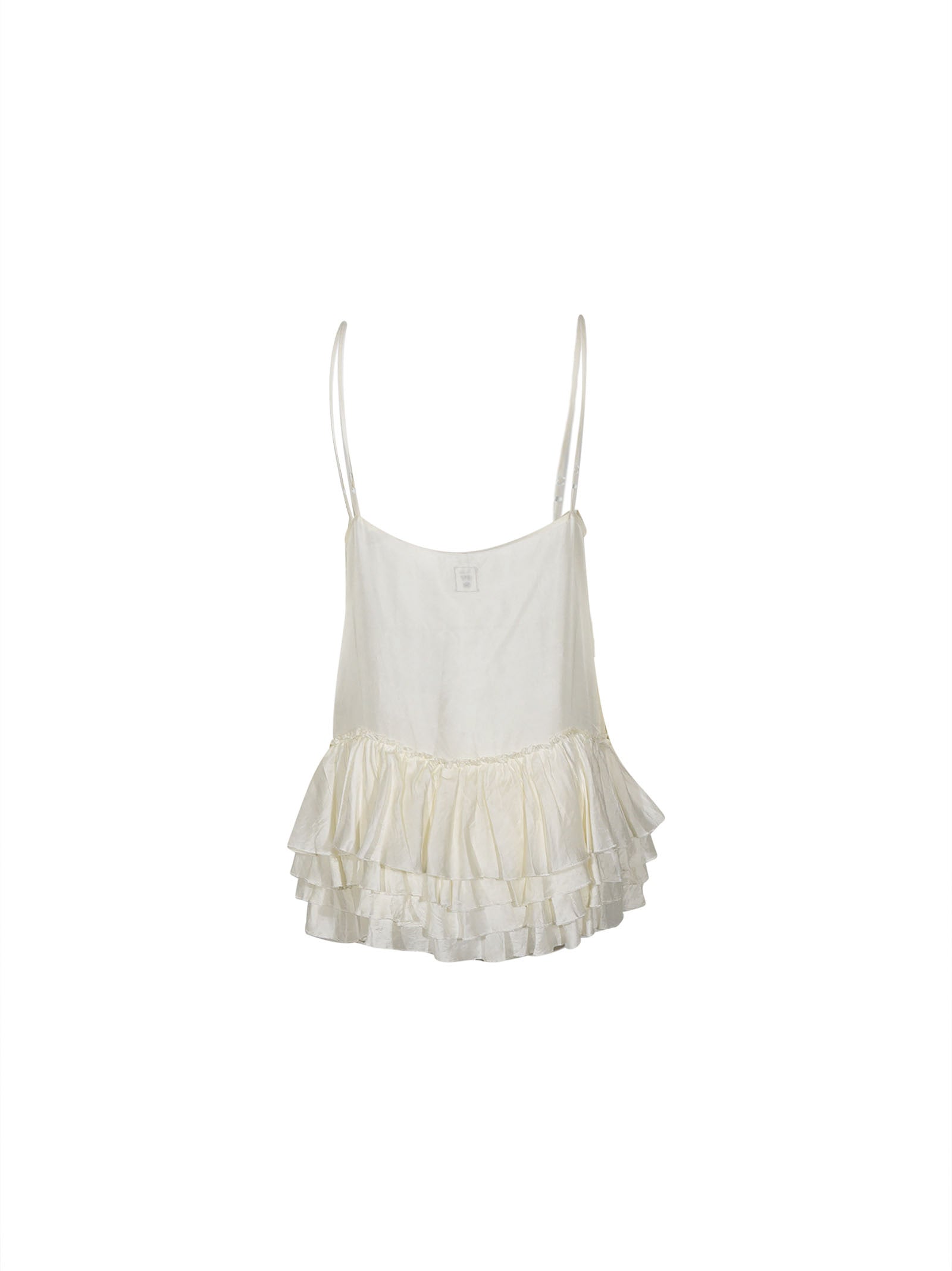 top spalline 