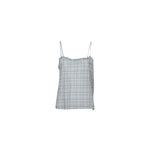 top spalline quadretto 