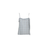 top spalline quadretto 