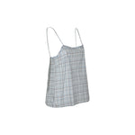 top spalline quadretto 