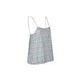 top spalline quadretto 