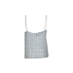 top spalline quadretto 