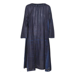 abito barchetta m/l 