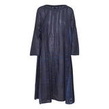abito barchetta m/l 