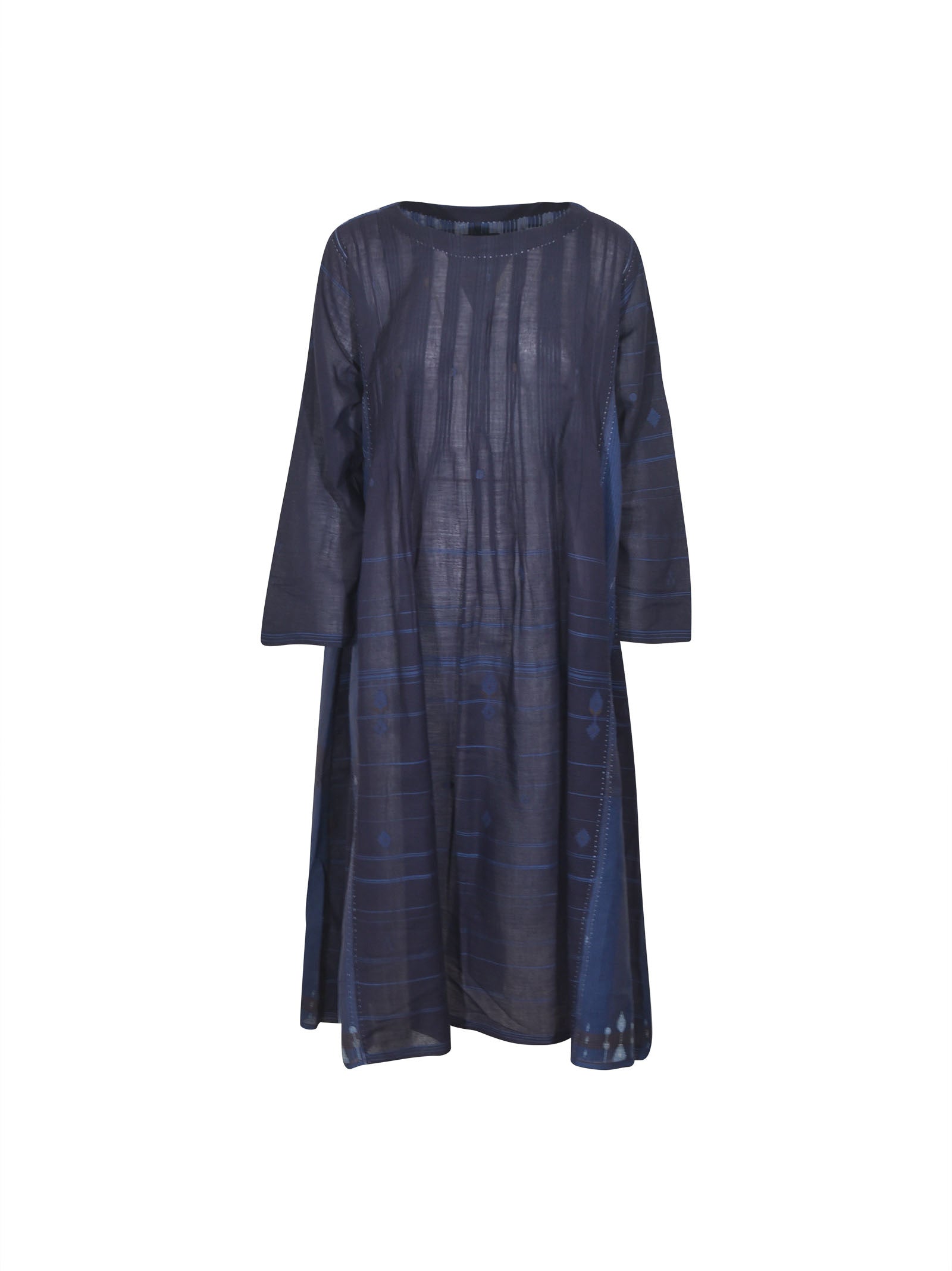 abito barchetta m/l 