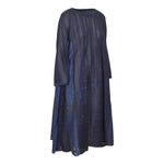 abito barchetta m/l 