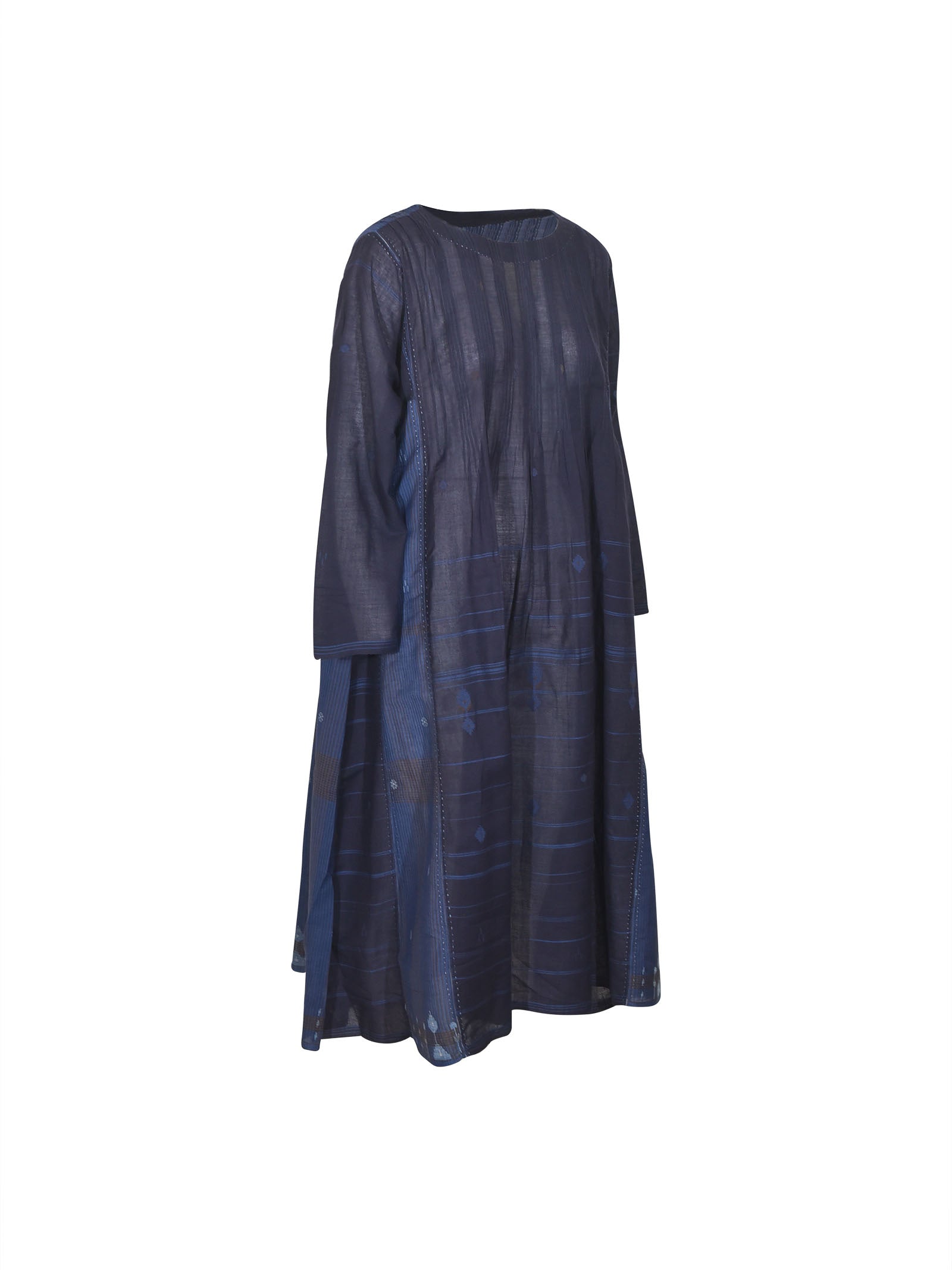 abito barchetta m/l 