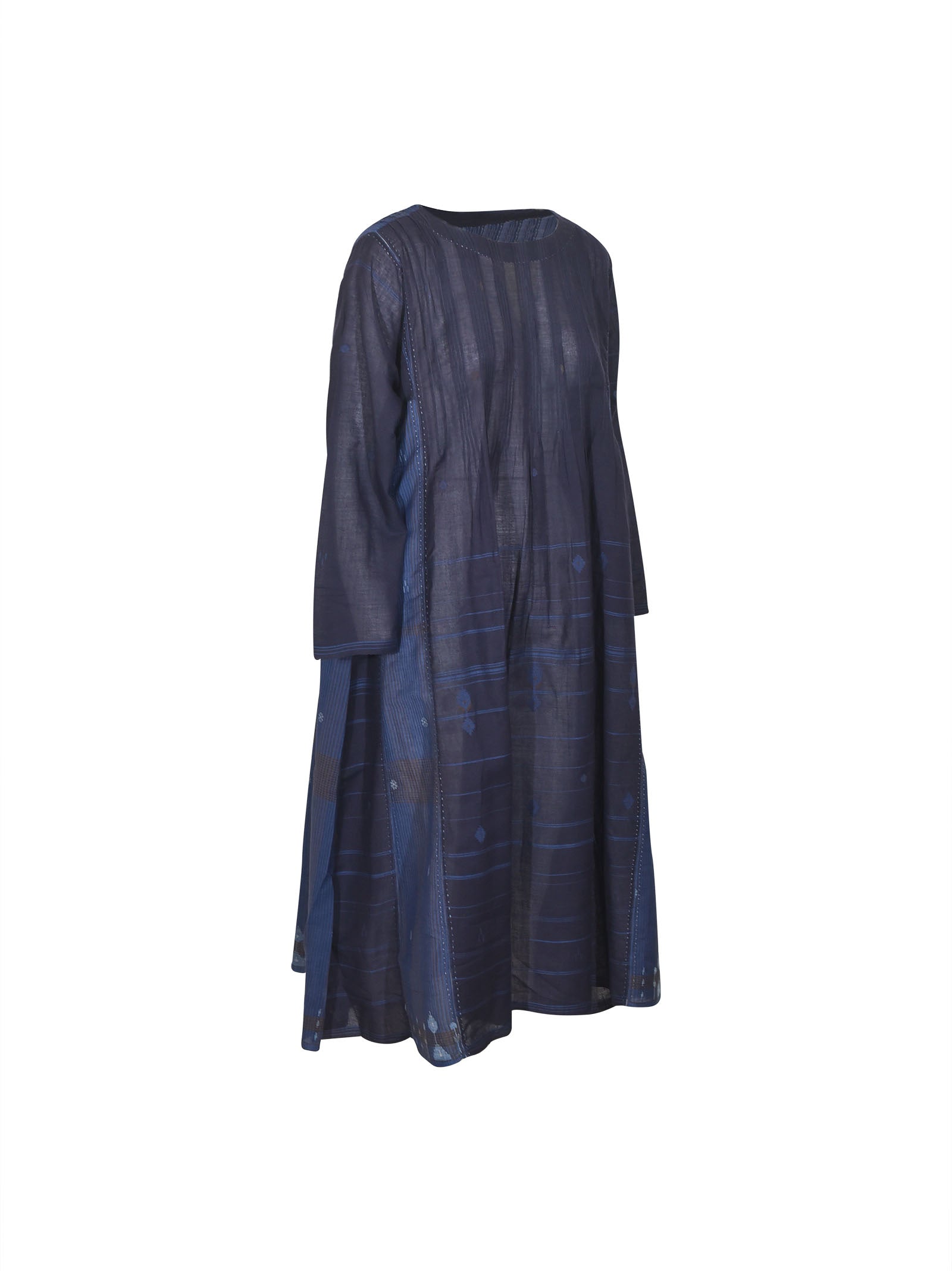 abito barchetta m/l 