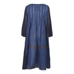 abito barchetta m/l 