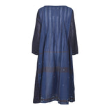abito barchetta m/l 
