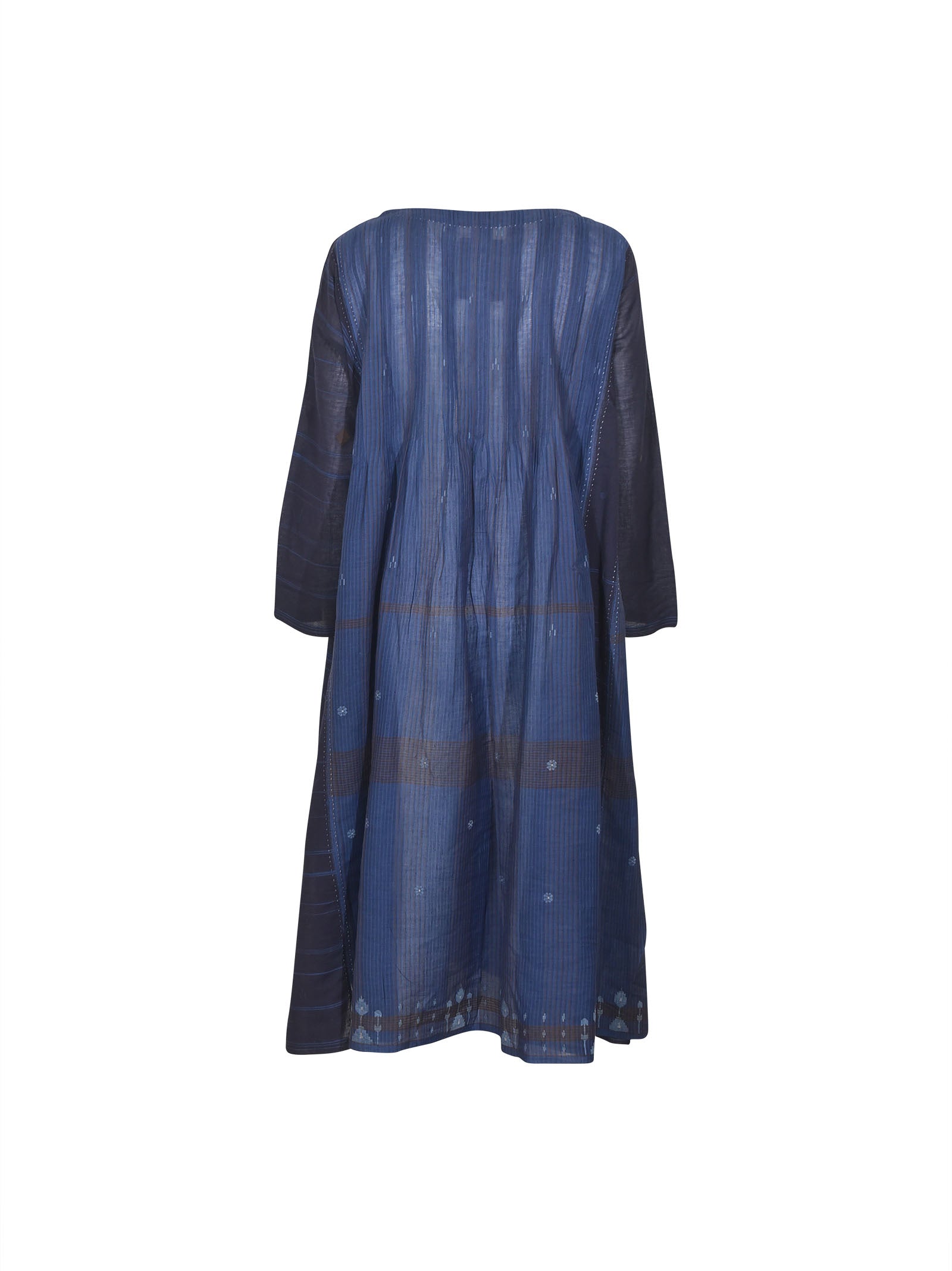 abito barchetta m/l 