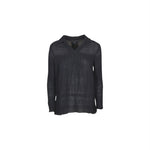 camicia m/l stropicciata 