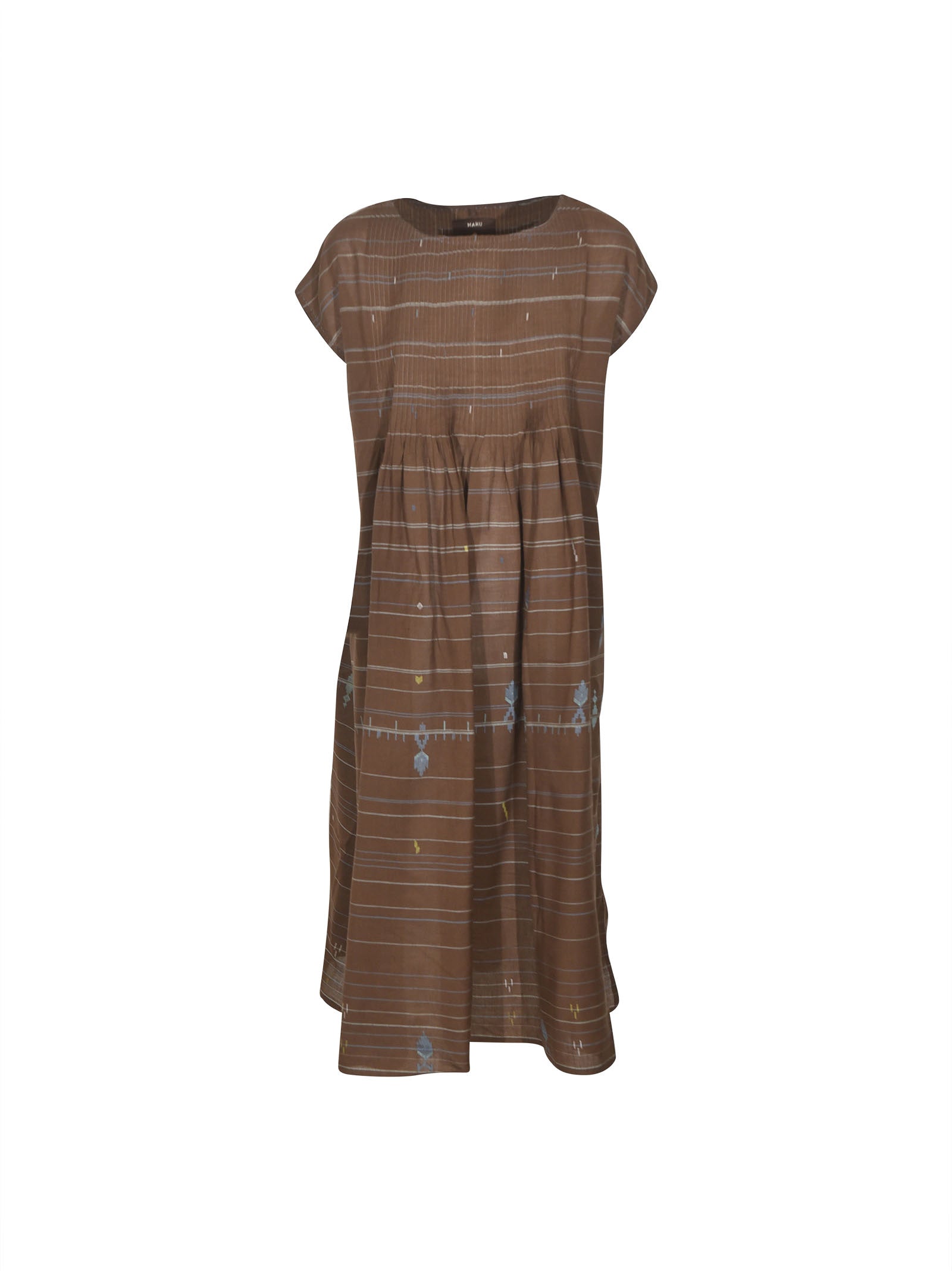camicia m/l stropicabito barchetta spalla scesa 