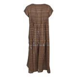 camicia m/l stropicabito barchetta spalla scesa 