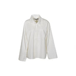 camicia collo cratere 