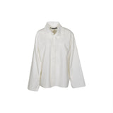 camicia collo cratere 