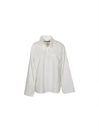 camicia collo cratere