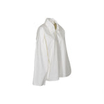 camicia collo cratere 