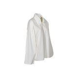 camicia collo cratere 