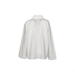 camicia collo cratere 