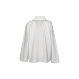camicia collo cratere 