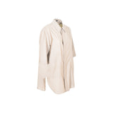 camicia maniche corte cin tasca 
