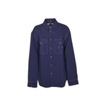 camicia over m/l 
