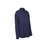 camicia over m/l 